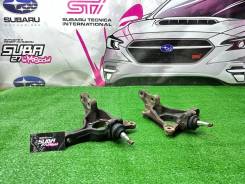 ���������� ����� Subaru Legacy 2010 28313AG020 BM9 EJ253, �������� 28313AG020 ����