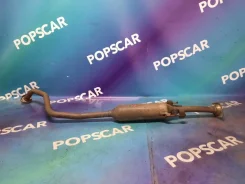 ��������� Nissan Note 2016 203003VA0A E12 HR12DE 203003VA0A ����