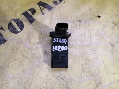 ������ Toyota LAND Cruiser 200 2008-2021 2013 2220451010 4.5 1Vdftv 235�/� Diesel Turbo 2220451010 ����