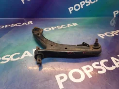 ����� Honda Stepwgn 2009 51360SZW003 RK5 R20A, �������� ����� 51360SZW003 ����