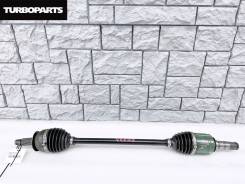 ������ Subaru Forester (2012 - 2018) 28321SG030 SJ5 EJ20A, �������� ����� 28321SG030 ����