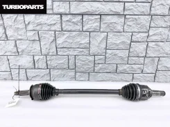 ������ Subaru Impreza 28321FG010 GRB EJ207, �������� ������ 28321FG010 ����