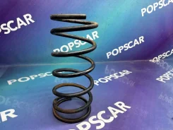 ������� Mitsubishi Pajero 1993 MB871119 V44 4D56, ������ MB871119 ����
