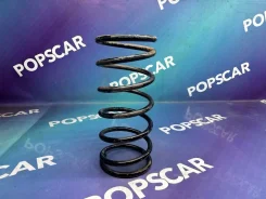 ������� Mitsubishi Pajero 1993 MB871119 V44 4D56, ������ MB871119 ����