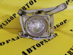 ���� ��������������� ������ (���) Toyota LAND Cruiser 200 2008-2021 8121060200 8121060200 ����