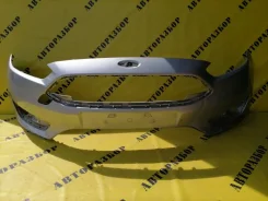 ������ �������� FORD Focus 3 2011-2019 F1EB17757A F1EB17757A ����