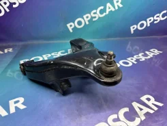 ����� Toyota Land Cruiser 1999 4862060010 HDJ100 1HD-FTE, �������� ������ 4862060010 ����