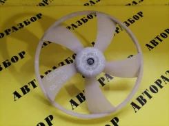 ���������� ��������� Toyota RAV4 40 2013-2019 1636328020 1636328020 ����