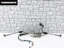 ������� ����� Subaru Levorg (2014 - 2017) 34110VA000 VMG EJ257 34110VA000 ����