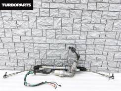 ������� ����� Subaru Levorg (2014 - 2017) 34110VA000 VMG EJ257 34110VA000 ����