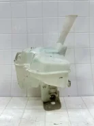 ����� ��������� Hyundai Solaris 1 ���������� 2014-2017 986204L200 986204L200 ����