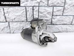 ������� Subaru Legacy B4 (2003 - 2009) 23300AA460 BL5 EJ205 23300AA460 ����