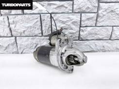 ������� Subaru Legacy B4 (2003 - 2009) 23300AA460 BL5 EJ205 23300AA460 ����