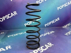 ������� Toyota Land Cruiser 1999 482316A690 HDJ100 1HD-FTE, ������ 482316A690 ����