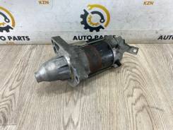 ������� Honda Accord 4280005011 8 2.0 R20A 4280005011 ����