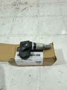 ������ �������� � ����� 802000014AA 802000014AA ����