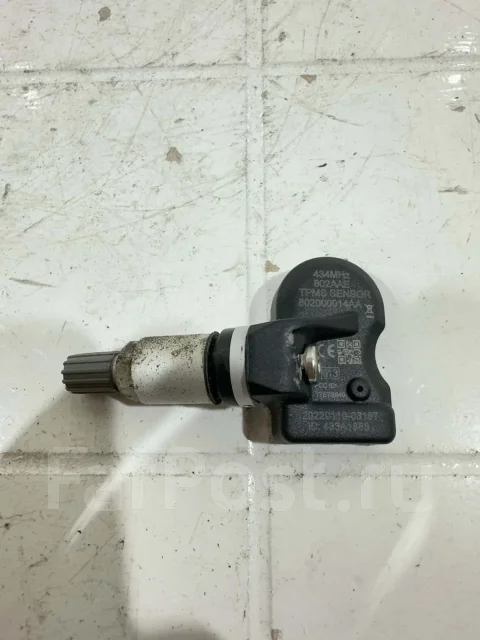 ������ �������� � ����� 802000014AA 802000014AA ����