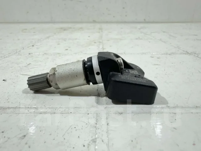 ������ �������� � ����� 802000014AA 802000014AA ����