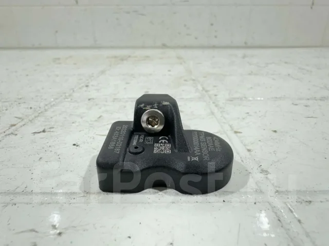 ������ �������� � ����� 802000014AA 802000014AA ����