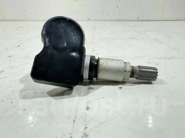 ������ �������� � ����� 802000014AA 802000014AA ����