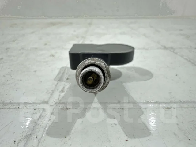������ �������� � ����� 802000014AA 802000014AA ����