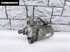 ������� Honda Inspire (2003 - 2007) 31200PFWJ01 UC1 J30A 31200PFWJ01 ����