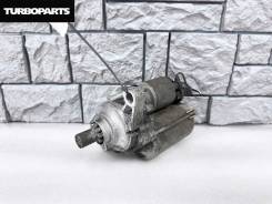 ������� Honda Inspire (2003 - 2007) 31200PFWJ01 UC1 J30A 31200PFWJ01 ����