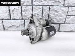������� Honda Inspire (2003 - 2007) 31200PFWJ01 UC1 J30A 31200PFWJ01 ����