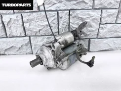 ������� Honda Inspire (2003 - 2007) 31200PFWJ01 UC1 J30A 31200PFWJ01 ����