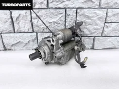 ������� Honda Inspire (2003 - 2007) 31200PFWJ01 UC1 J30A 31200PFWJ01 ����