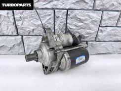 ������� Honda Inspire (2003 - 2007) 31200PFWJ01 UC1 J30A 31200PFWJ01 ����
