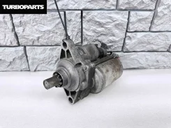 ������� Honda Inspire (2003 - 2007) 31200PFWJ01 UC1 J30A 31200PFWJ01 ����