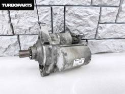������� Honda Inspire (2003 - 2007) 31200PFWJ01 UC1 J30A 31200PFWJ01 ����