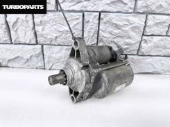 ������� Honda Inspire (2003 - 2007) 31200PFWJ01 UC1 J30A 31200PFWJ01 ����