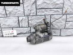 ������� Nissan Skyline 23300CG000 CPV35 VQ35DE 23300CG000 ����