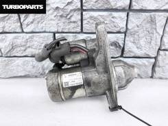 ������� Nissan X-Trail (2007 - 2015) 23300EN21B NT31 MR20DE 23300EN21B ����