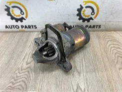������� Nissan X-Trail 2012 23300EN200 �31 2.0 MR20DE 23300EN200 ����