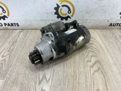 ������� Nissan Teana 23300JN00B J32 2.5 23300JN00B ����