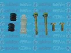 ����-� �������. �������� ���. +���.! � �������. Autofren D7035C D7035C ����