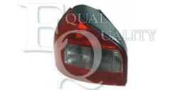 �������� �������� ������������ CTR GP0022 (2��/����) CTR GP0022 GP0022 ����