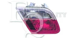 �������� �������� ������������ CTR GP0052 (2��/����) CTR GP0052 GP0052 ����