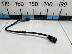 ������ �����������/Lambdasonde Audi A4 B8 06F906262P 06F906262P ����