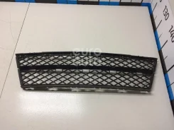 ������� � ������ ����������� BMW 5 serie E60 E61 51117178115 51117178115 ����
