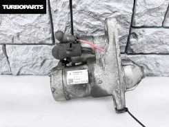 ������� Nissan X-Trail (2007 - 2015) 23300EN21B NT31 MR20DE 23300EN21B ����