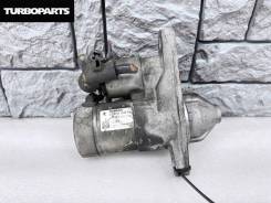 ������� Nissan X-Trail (2007 - 2015) 23300EN21B NT31 MR20DE 23300EN21B ����