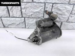 ������� Mitsubishi Airtrek MD3418 CU2W 4G63 MD3418 ����