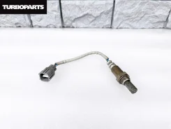 ������-���� Toyota RAV4 8946542150 GSA33 2GRFE 8946542150 ����
