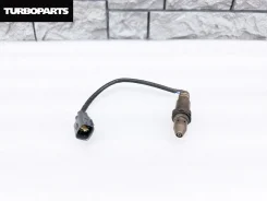 ������-���� Toyota Allion 8946768030 ZRT265 2Zrfae 8946768030 ����
