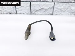 ������-���� Toyota Allion 8946768030 ZRT265 2Zrfae 8946768030 ����