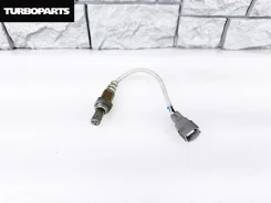 ������-���� Toyota RAV4 8946542150 GSA33 2GRFE 8946542150 ����